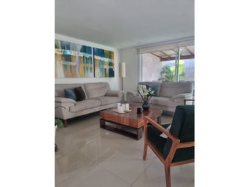 Casa En Venta Fraccionamiento Estrellas del Sur