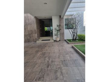 Casa En Venta Fraccionamiento Estrellas del Sur