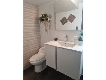 Casa En Venta Fraccionamiento Estrellas del Sur