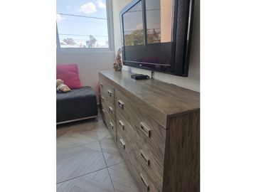 Casa En Venta Fraccionamiento Estrellas del Sur