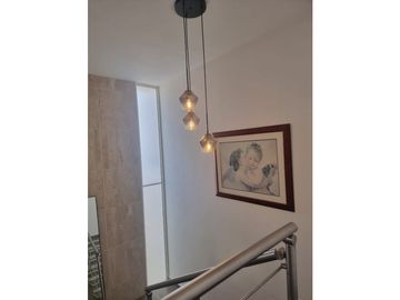 Casa En Venta Fraccionamiento Estrellas del Sur