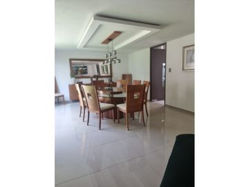 Casa En Venta Fraccionamiento Estrellas del Sur