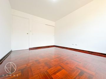 Departamento - Jesús María