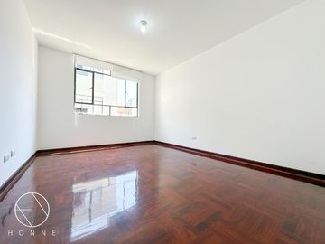 Departamento - Jesús María