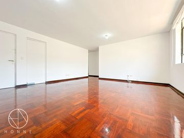 Departamento - Jesús María