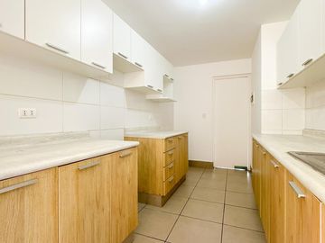 Departamento - Jesús María