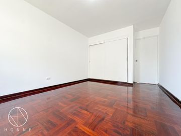Departamento - Jesús María