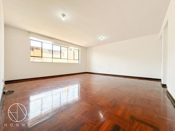 Departamento - Jesús María