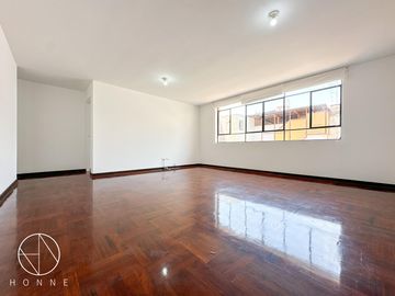 Departamento - Jesús María
