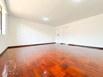 Departamento - Jesús María