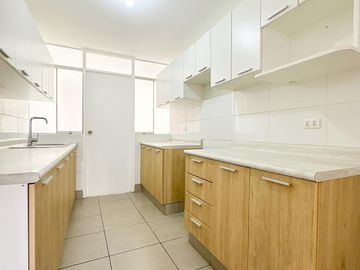 Departamento - Jesús María