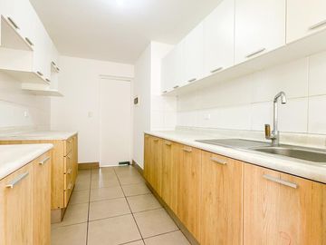 Departamento - Jesús María