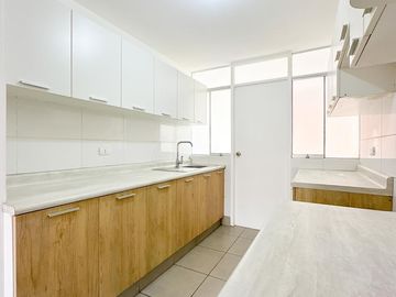 Departamento - Jesús María