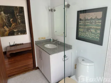 3-Bedroom Townhouse in Suan Tua Estate, Choeng Thale, Phuket