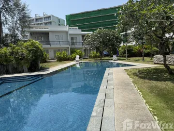 3-Bedroom Townhouse in Suan Tua Estate, Choeng Thale, Phuket