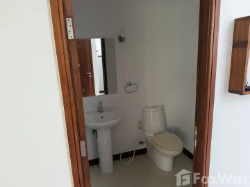 3-Bedroom Townhouse in Suan Tua Estate, Choeng Thale, Phuket