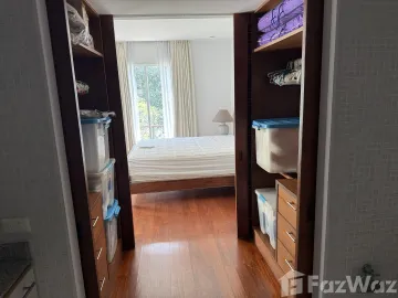 3-Bedroom Townhouse in Suan Tua Estate, Choeng Thale, Phuket