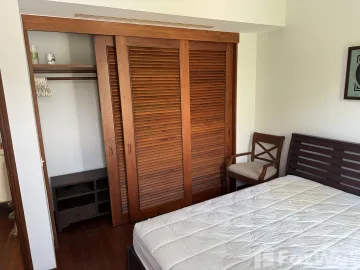 3-Bedroom Townhouse in Suan Tua Estate, Choeng Thale, Phuket