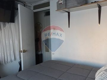 Casa en venta - Villa San Ignacio Padre Hurtado