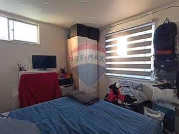 Casa en venta - Villa San Ignacio Padre Hurtado