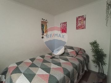 Casa en venta - Villa San Ignacio Padre Hurtado