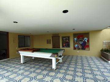 VENTA de CASA CAMPESTRE en PEREIRA