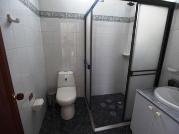VENTA de CASA CAMPESTRE en PEREIRA