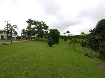 VENTA de CASA CAMPESTRE en PEREIRA