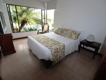 VENTA de CASA CAMPESTRE en PEREIRA