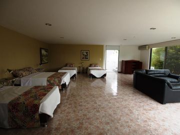 VENTA de CASA CAMPESTRE en PEREIRA