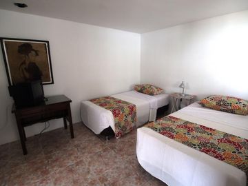 VENTA de CASA CAMPESTRE en PEREIRA
