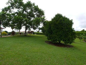 VENTA de CASA CAMPESTRE en PEREIRA