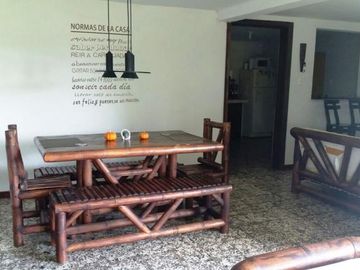 VENTA de FINCAS en PEREIRA