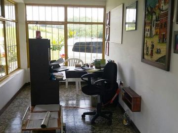 VENTA de FINCAS en PEREIRA