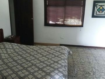 VENTA de FINCAS en PEREIRA