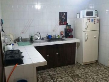 VENTA de FINCAS en PEREIRA