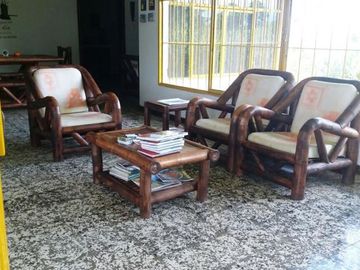 VENTA de FINCAS en PEREIRA