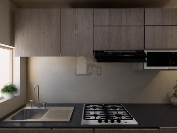 En venta casa de 1 planta en Corregidora