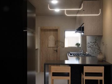 En venta casa de 1 planta en Corregidora
