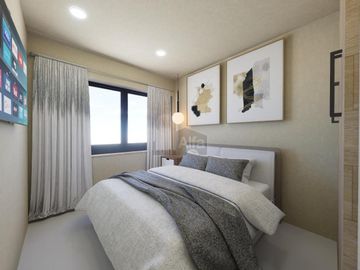 En venta casa de 1 planta en Corregidora