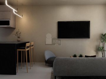 En venta casa de 1 planta en Corregidora