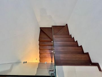 CASA EN VENTA  LA RIOJA