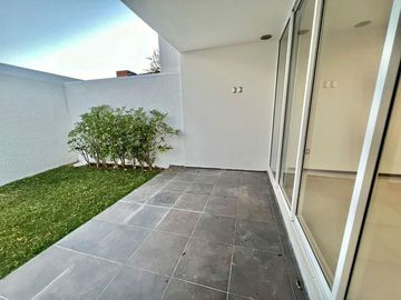 CASA EN VENTA  LA RIOJA