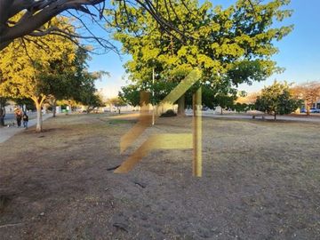Casa en Venta en Coto Cedro