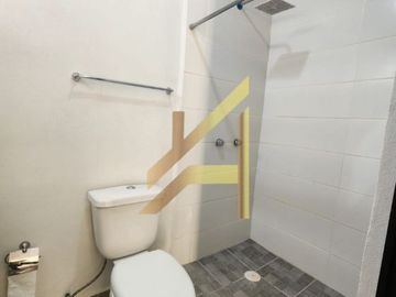 Casa en Venta en Coto Cedro