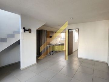 Casa en Venta en Coto Cedro