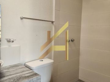 Casa en Venta en Coto Cedro
