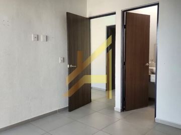Casa en Venta en Coto Cedro