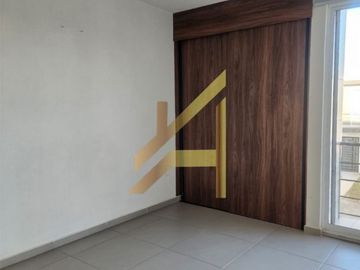 Casa en Venta en Coto Cedro
