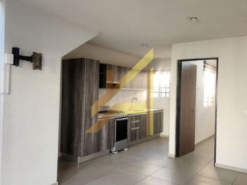 Casa en Venta en Coto Cedro